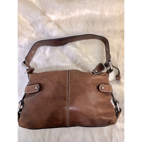 Fossil Purse - Picture 4 of 8